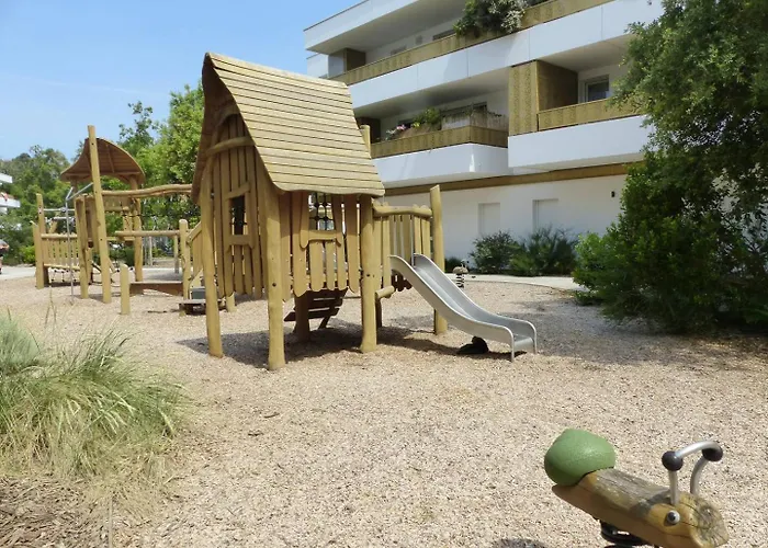 Coeur Boise Avec Terrasse Et Wifi Espace